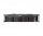 Trassir NeuroStation 8800R/128-S/12 RAID