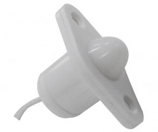 Smartec ST-DM040NC-WT фото