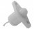 Smartec ST-DM040NC-WT