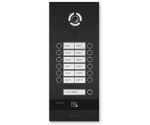 BAS-IP BI-12FBI BLACK