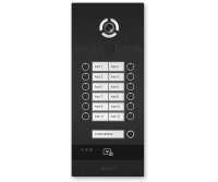 BAS-IP BI-12FBI BLACK