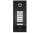 BAS-IP BI-12FBI BLACK