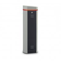 PERCo-GS04.1