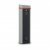 PERCo-GS04.1