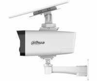Dahua DH-IPC-HFW2441DGP-4G-SP-B-0360B-MAX