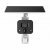 Dahua DH-IPC-HFW2441DGP-4G-SP-B-0360B-MAX