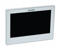 SKUDO SK-M07ATS WIFI белый