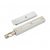 Aleko ALM-FM-S01-G24B