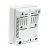Бастион ББП РАПАН-20 Li-ion+3х18650
