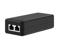 Smartec ST-NI001GB-GS