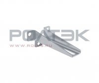 Ролтэк 262.RC30/RC35