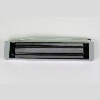 CARDDEX Электромагнитный замок для ограждений серии «RTA» фото