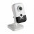 HikVision DS-2CD2423G0-IW (4mm)
