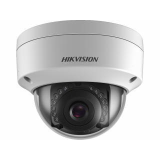 HikVision DS-2CD2143G0-IU (2.8mm) фото