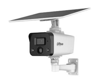 Dahua DH-IPC-HFW2441DGP-4G-SP-EAU-B-0360B фото