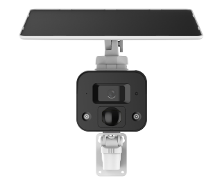 Dahua DH-IPC-HFW2441DGP-4G-SP-EAU-B-0360B фото