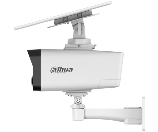 Dahua DH-IPC-HFW2441DGP-4G-SP-EAU-B-0360B фото