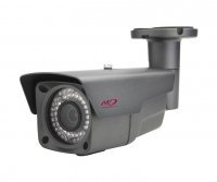 MDC-AH6290TDN-42HA