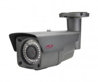 MDC-AH6290TDN-42HA фото