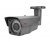 MDC-AH6290TDN-42HA