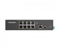 HikVision DS-3T0310HP-E/HS
