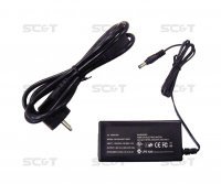 SC&T SWP480830 (DC48V/40W)