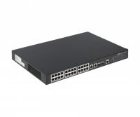 Dahua DH-PFS4226-24ET-360