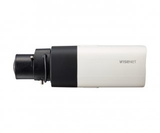 Samsung Wisenet XNB-6000 фото