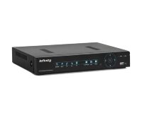 Infinity VRF-HD823M