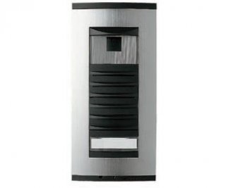 BPT HEVC/301 ST (62021200) фото