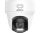 Dahua DH-HAC-PT1200H1P-IL-T-0360B
