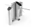 Oxgard Praktika T-03-D-4R (EM-Marine)