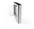 Oxgard Praktika T-08-CMK-2R-900-LED (Mifare)