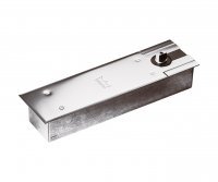DormaKaba BTS75V BC EN1-4 (ФОП 105°) клеммного крепления со шпинделем (61701300)