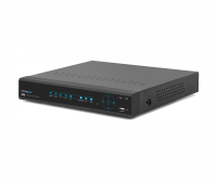 Infinity VRF-IP414A