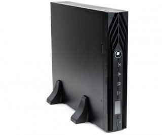 Бастион SKAT-UPS 1500-RACK-ON фото