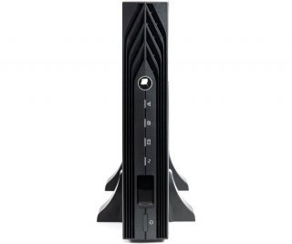Бастион SKAT-UPS 1500-RACK-ON фото