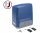 R-Tech A-SL1500AC.M