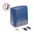 R-Tech A-SL1500AC.M