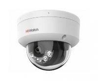 i-FLOW F-IC-1482CM(2.8mm)