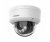i-FLOW F-IC-1482CM(2.8mm)