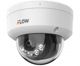 i-FLOW F-IC-1482CM(2.8mm) фото