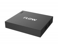 i-FLOW F-0(N4E)