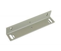 AccordTec LM-295K Серебряный Металлик