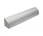 Smartec ST-EL350BLC