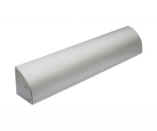 Smartec ST-EL350BLC фото