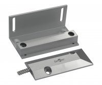 Smartec ST-DM141NO-SL