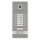 BAS-IP BI-12FBI SILVER