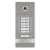 BAS-IP BI-12FBI SILVER