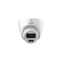 Dahua DH-HAC-HDW1209CLQP-A-LED-0280B-S3
